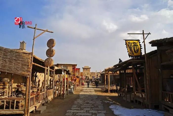 16.jpg