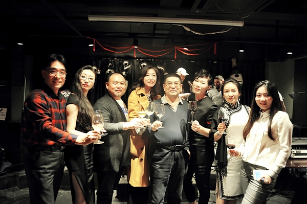 微信图片_20180115174921.jpg