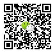 clip_image002.jpg