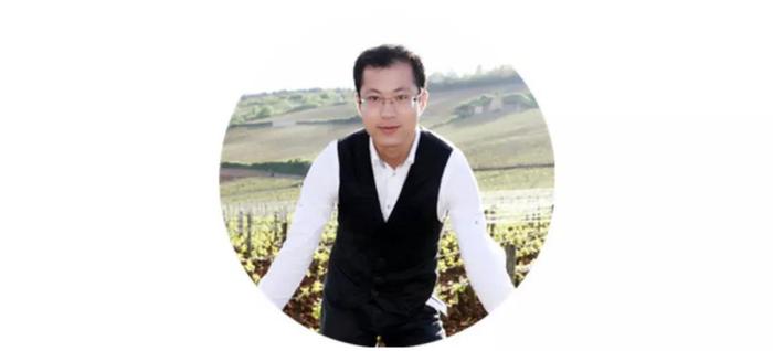 微信图片_20190304144440.jpg