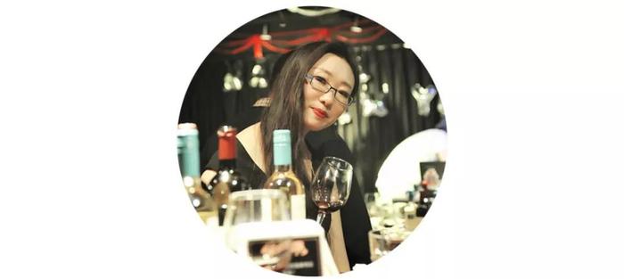 微信图片_20190304144453.jpg
