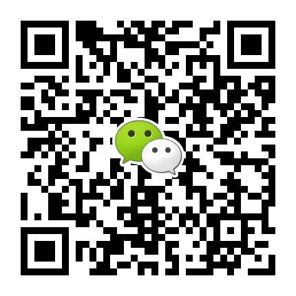 小萄二维码.jpg