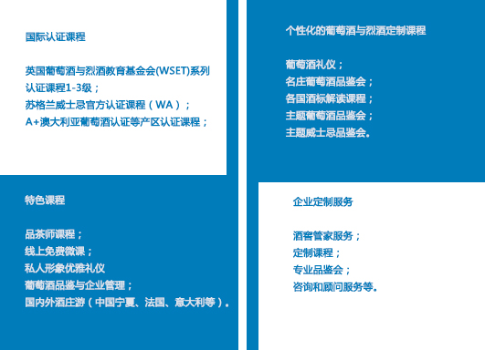 未标题-2.jpg