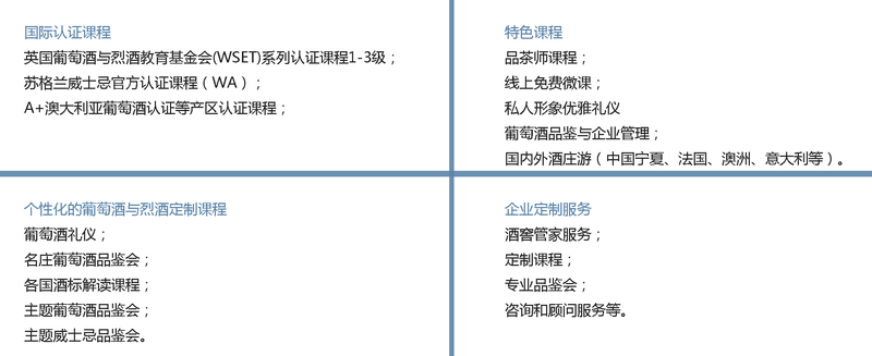 未标题-42.jpg