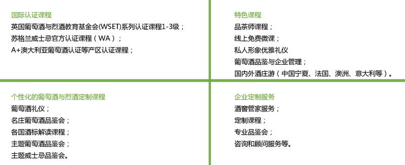 未标题-4.jpg