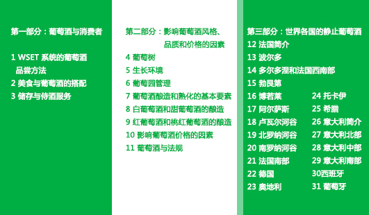 好哈哈哈哈哈哈哈哈哈或女.jpg