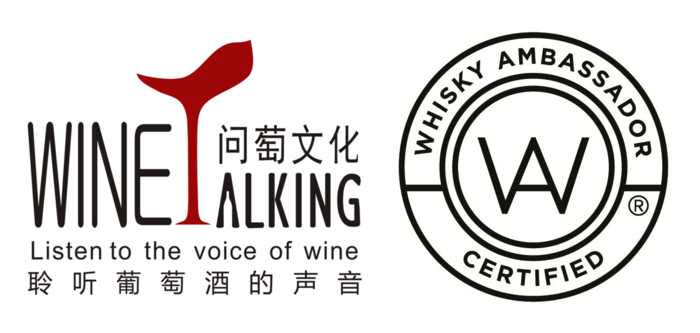问萄文化Logo_副本.png