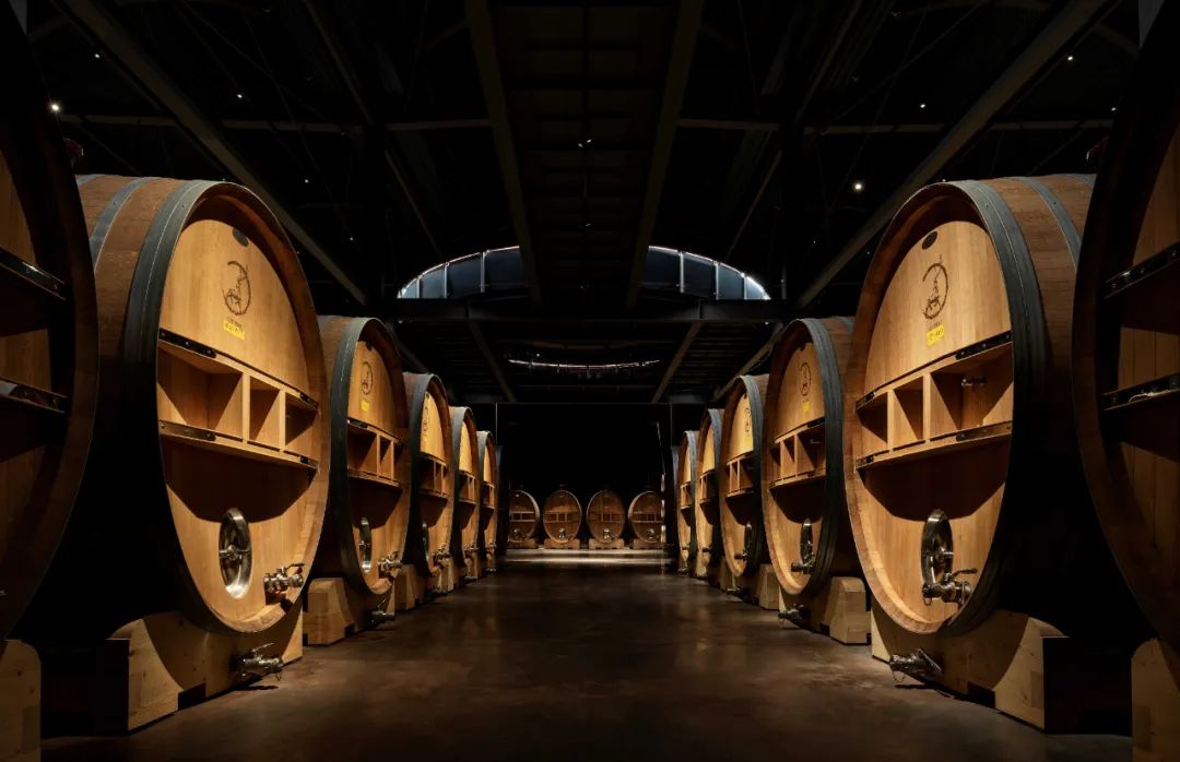 2023年宁夏贺兰山东麓酒庄游 5月24-28日 - wset红酒培训-威士忌清酒