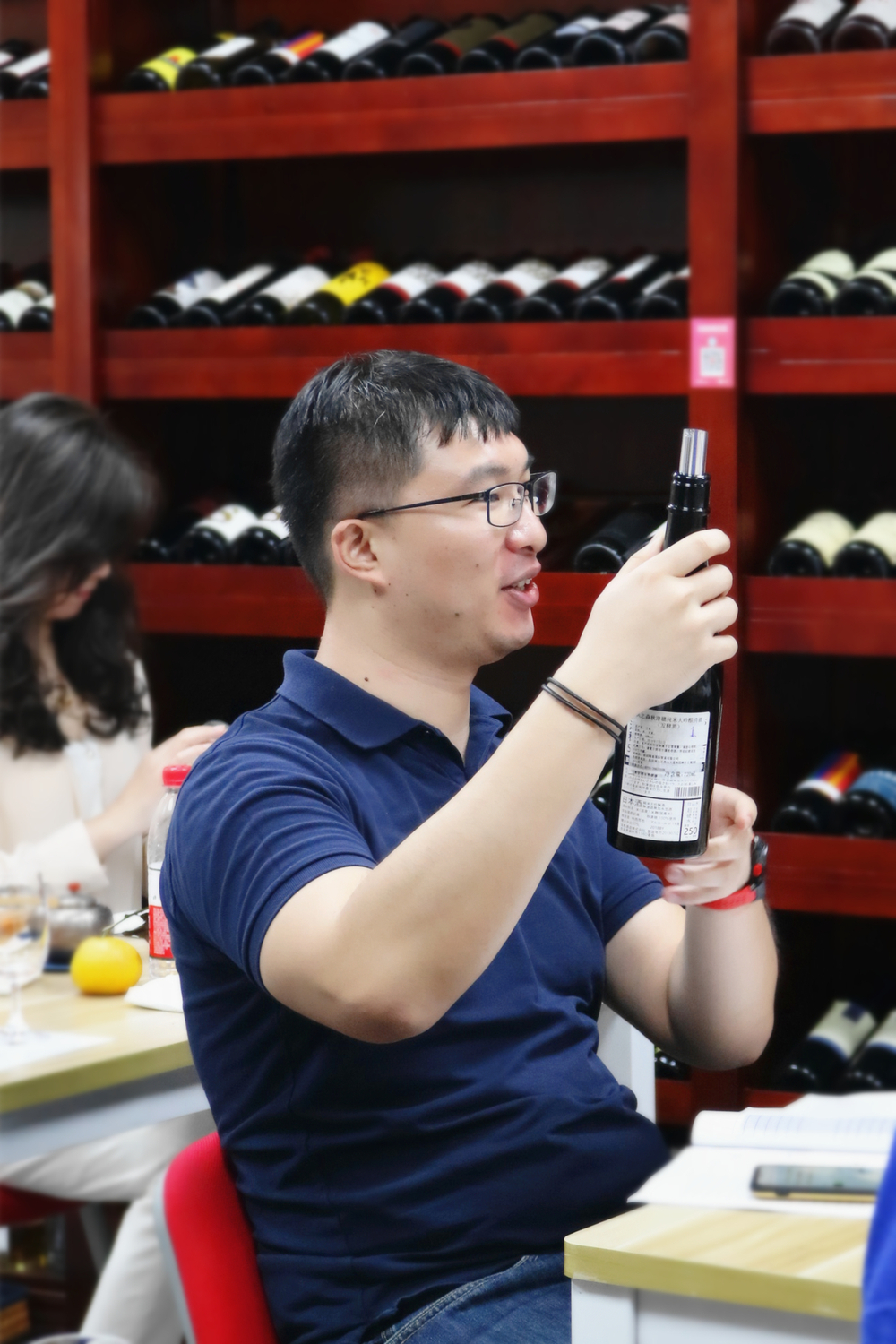 IMG_4331_副本.jpg