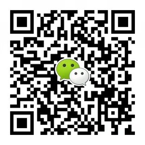 小萄2021.jpeg